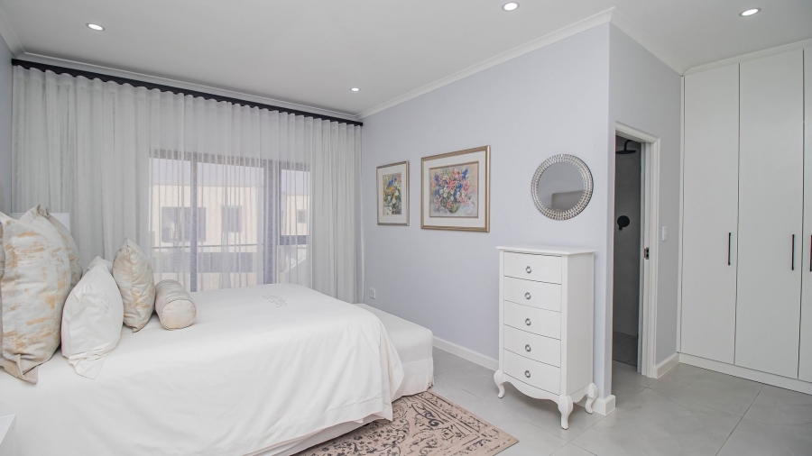 4 Bedroom Property for Sale in Sandown Western Cape